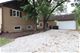 19759 115th, Mokena, IL 60448