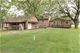 19759 115th, Mokena, IL 60448