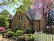 123 N Julian, Naperville, IL 60540