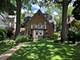 123 N Julian, Naperville, IL 60540