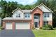 210 Regency, Bartlett, IL 60103