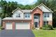 210 Regency, Bartlett, IL 60103