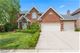 10432 Pentagon, Orland Park, IL 60467