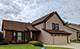 165 Fern, Lake Zurich, IL 60047