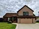 165 Fern, Lake Zurich, IL 60047