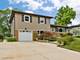 224 N Boynton, Palatine, IL 60074