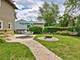 224 N Boynton, Palatine, IL 60074