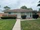 1379 Hirsch, Calumet City, IL 60409