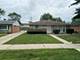 1379 Hirsch, Calumet City, IL 60409