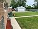 1379 Hirsch, Calumet City, IL 60409