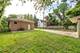 10424 S Wood, Chicago, IL 60643