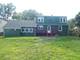 9 Tweed, Fox Lake, IL 60020