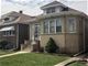 3128 N 78th, Elmwood Park, IL 60707