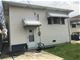 3128 N 78th, Elmwood Park, IL 60707