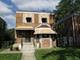 10812 S Rhodes, Chicago, IL 60628