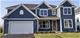 1560 Samanthas, Deerfield, IL 60015