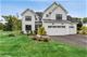 1560 Samanthas, Deerfield, IL 60015