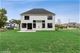 1560 Samanthas, Deerfield, IL 60015