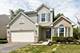 2203 Ashbrook, Plainfield, IL 60586