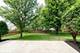 2203 Ashbrook, Plainfield, IL 60586