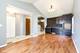 2203 Ashbrook, Plainfield, IL 60586