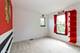 2203 Ashbrook, Plainfield, IL 60586