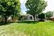 2203 Ashbrook, Plainfield, IL 60586