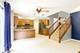 2203 Ashbrook, Plainfield, IL 60586