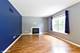 2203 Ashbrook, Plainfield, IL 60586