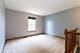 2203 Ashbrook, Plainfield, IL 60586