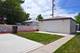 1430 S 56th, Cicero, IL 60804