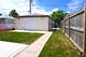 1430 S 56th, Cicero, IL 60804