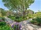 3 Birch Tree, Elmhurst, IL 60126