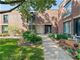 3 Birch Tree, Elmhurst, IL 60126