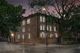 1900 N Hudson Unit C, Chicago, IL 60614