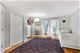 1900 N Hudson Unit C, Chicago, IL 60614