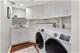 1900 N Hudson Unit C, Chicago, IL 60614