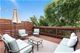 1900 N Hudson Unit C, Chicago, IL 60614