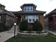 1532 Wesley, Berwyn, IL 60402