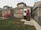 1532 Wesley, Berwyn, IL 60402