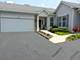 1581 W Ludington, Romeoville, IL 60446