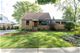 109 N Russell, Mount Prospect, IL 60056