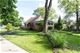 109 N Russell, Mount Prospect, IL 60056