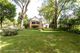 109 N Russell, Mount Prospect, IL 60056