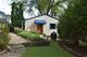 109 N Russell, Mount Prospect, IL 60056