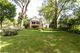 109 N Russell, Mount Prospect, IL 60056