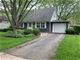 220 S 18th, St. Charles, IL 60174