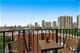 1309 N Wells Unit 1103, Chicago, IL 60610