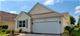 21556 W Larch, Plainfield, IL 60544