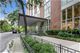 1325 N State Unit 18B, Chicago, IL 60610